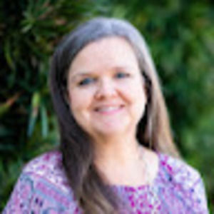 Meet your Posher, Anita